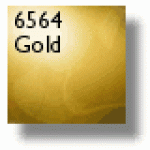 Metallized Polyester