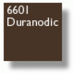 Duranodic Translucent Vinyl Duranodic Translucent Vinyl