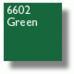 Green Translucent Vinyl Green Translucent Vinyl