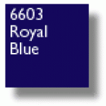 Royal Blue Translucent Vinyl Royal Blue Translucent Vinyl