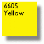 Yellow Translucent Vinyl Yellow Translucent Vinyl