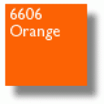 Orange Translucent Vinyl Orange Translucent Vinyl