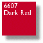 Dark Red Translucent Vinyl Dark Red Translucent Vinyl