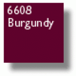 Burgundy Translucent Vinyl Burgundy Translucent Vinyl