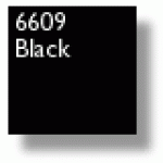 Black Translucent Vinyl Black Translucent Vinyl