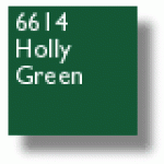 Holly Green Translucent Vinyl Holly Green Translucent Vinyl