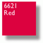 Red Translucent Vinyl Red Translucent Vinyl