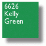 Kelly Green Translucent Vinyl Kelly Green Translucent Vinyl