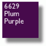 Plum Purple Translucent Vinyl Plum Purple Translucent Vinyl