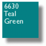 Teal Green Translucent Vinyl Teal Green Translucent Vinyl