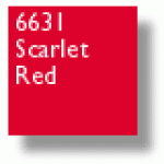 Scarlet Red Translucent Vinyl Scarlet Red Translucent Vinyl