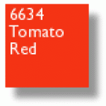 Tomato Red Translucent Vinyl Tomato Red Translucent Vinyl