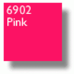 Fluorescent Vinyl
